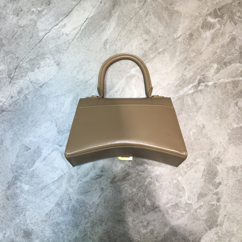 Aura Bags - BGA Bags - 1056