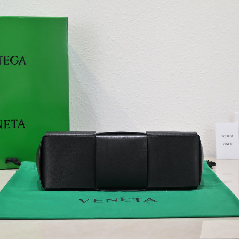 Aura Bags - BV Bags - 1381