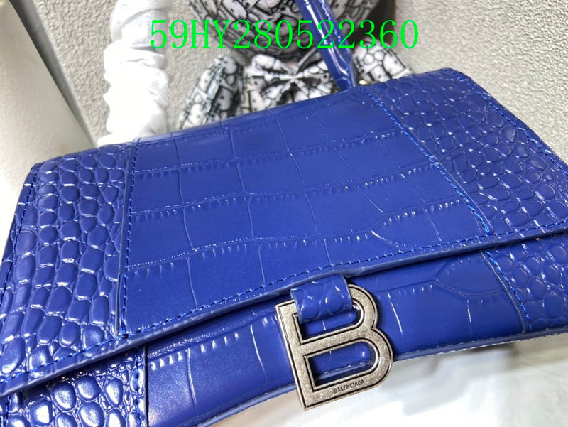 Aura Bags - BGA Bags - 2508