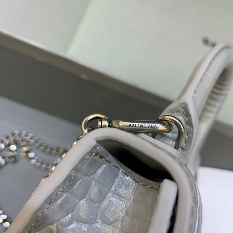 Aura Bags - BGA Bags - 693
