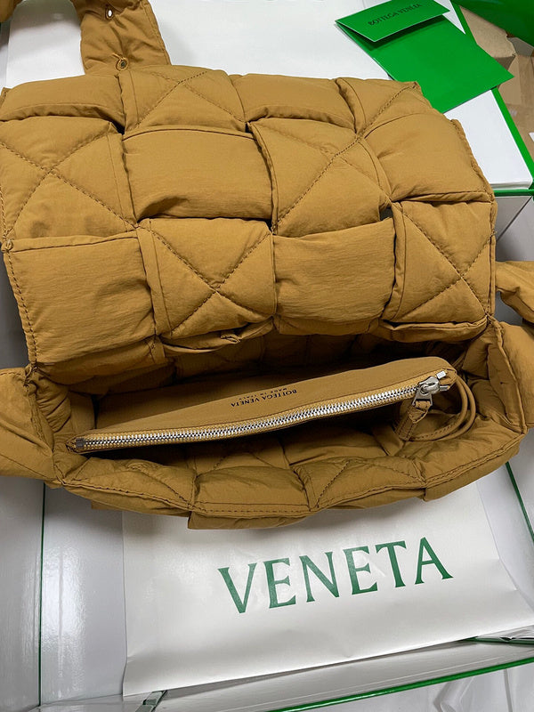 Aura Bags - BV Bags - 1182
