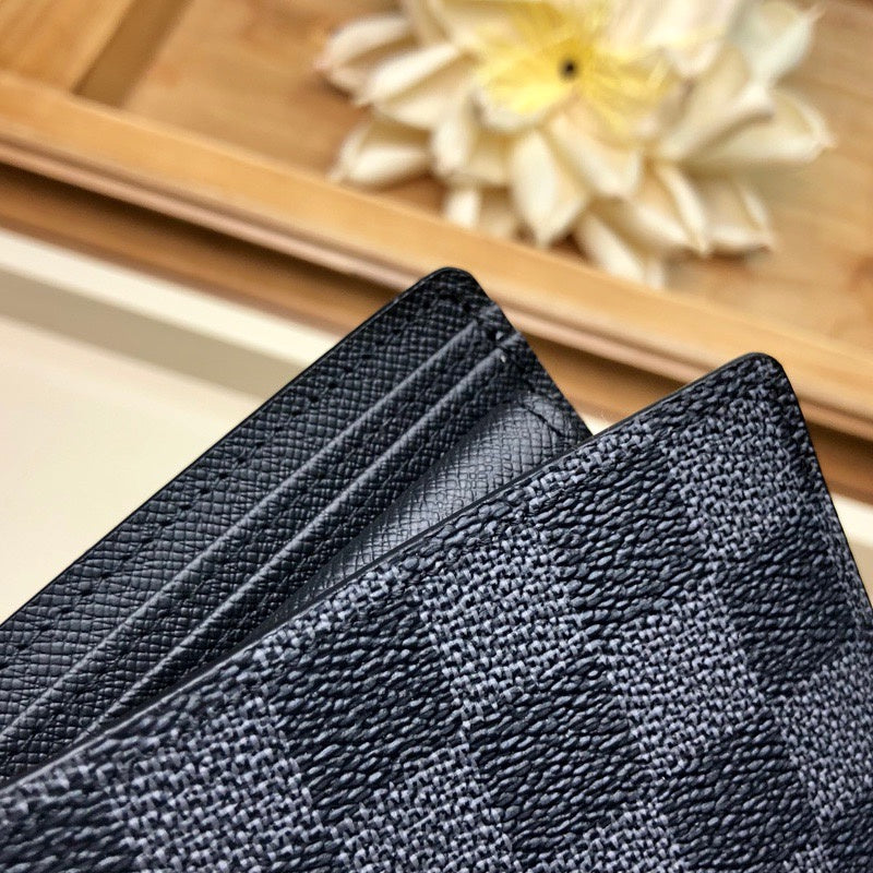 Louis Vuitton Luxury Bags 2342
