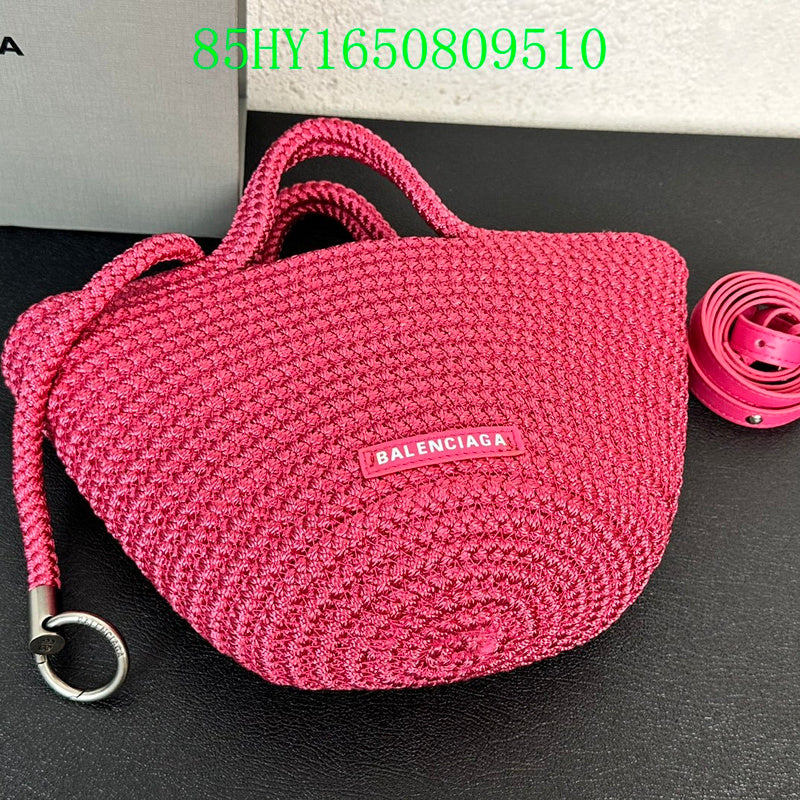 Aura Bags - BGA Bags - 1672