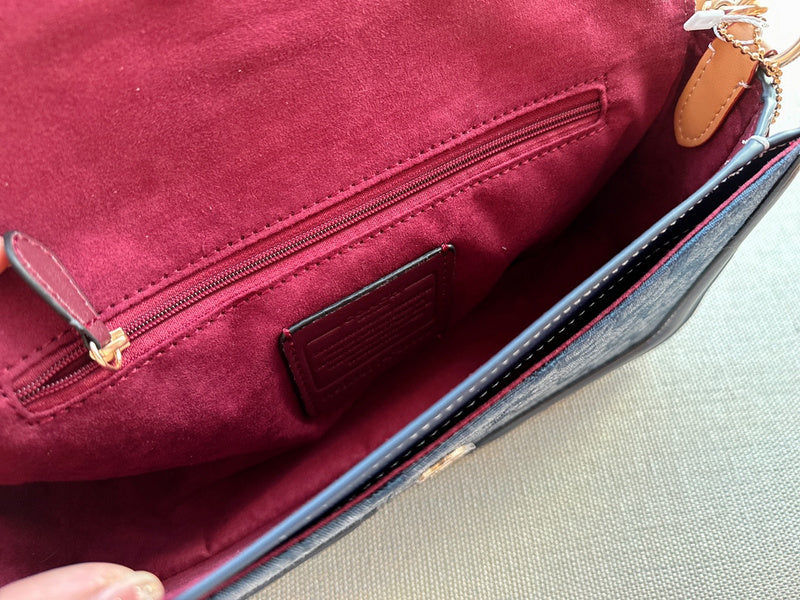 Aura Bags - CCH Bags - 325
