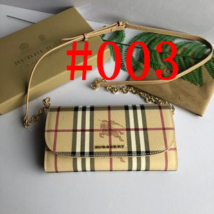 Aura Bags - BBR Bags - 1381