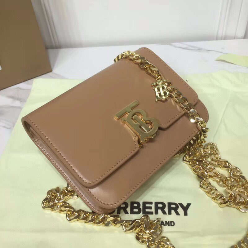 Aura Bags - BBR Bags - 1459