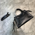 Aura Bags - BGA Bags - 883
