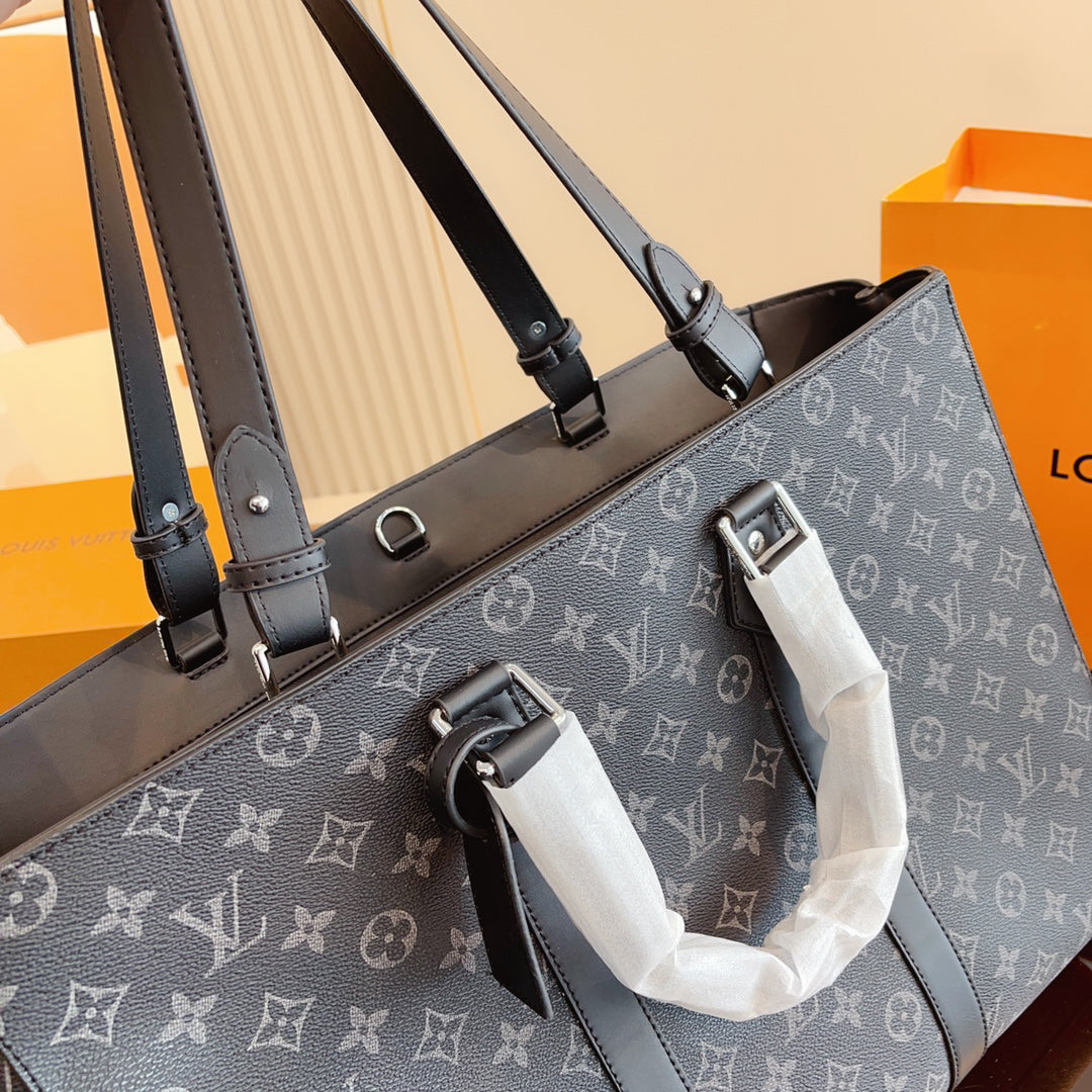 Luxury Bags Louis Vuitton  730