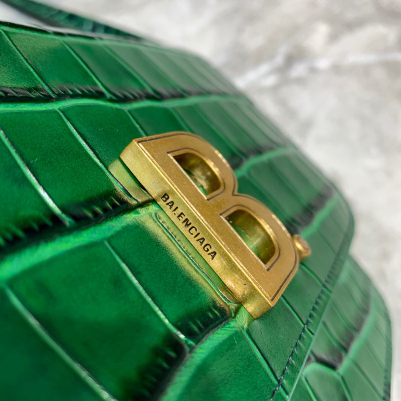 Aura Bags - BGA Bags - 920