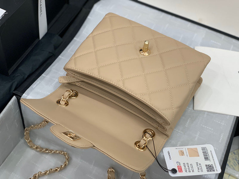 aura-bags - Chanel Bags - 7392