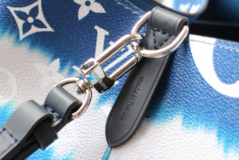 Louis Vuitton Luxury Bags 2686