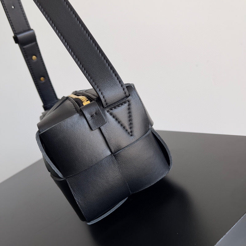 Aura Bags - BV Bags - 364