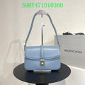 Aura Bags - BGA Bags - 2024