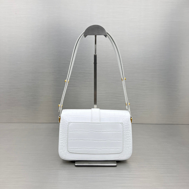 Aura Bags - BGA Bags - 236