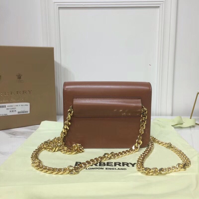 Aura Bags - BBR Bags - 1640