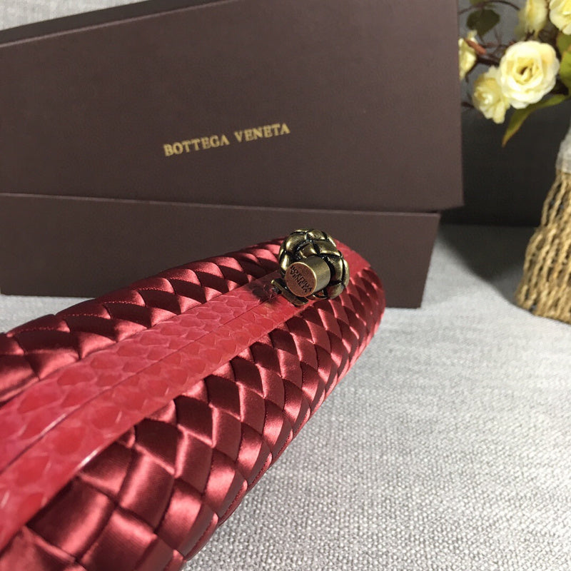 Aura Bags - BV Bags - 314