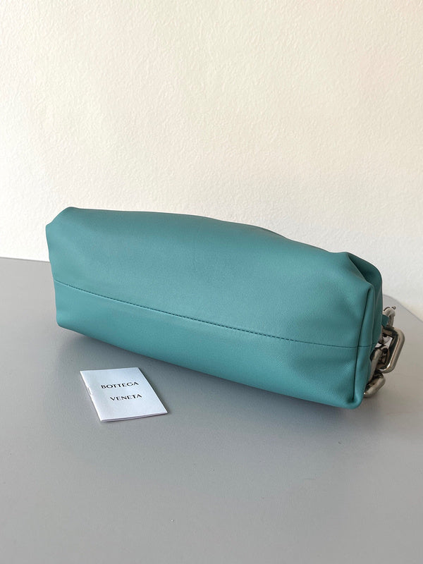 Aura Bags - BV Bags - 942