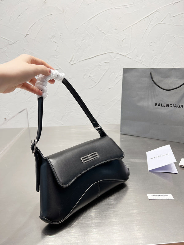 Aura Bags - BGA Bags - 1393