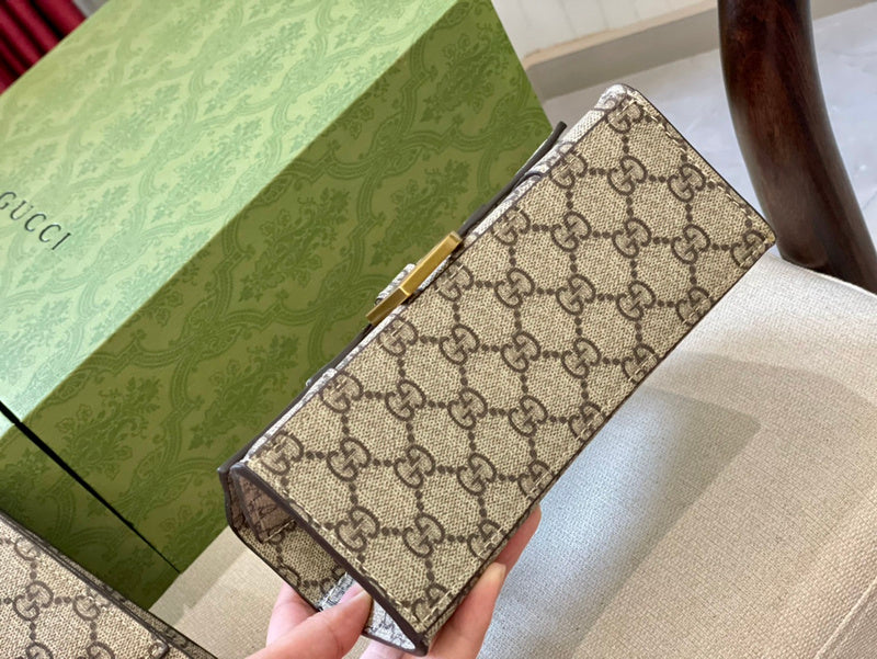 Aura Bags - BGA Bags - 1345
