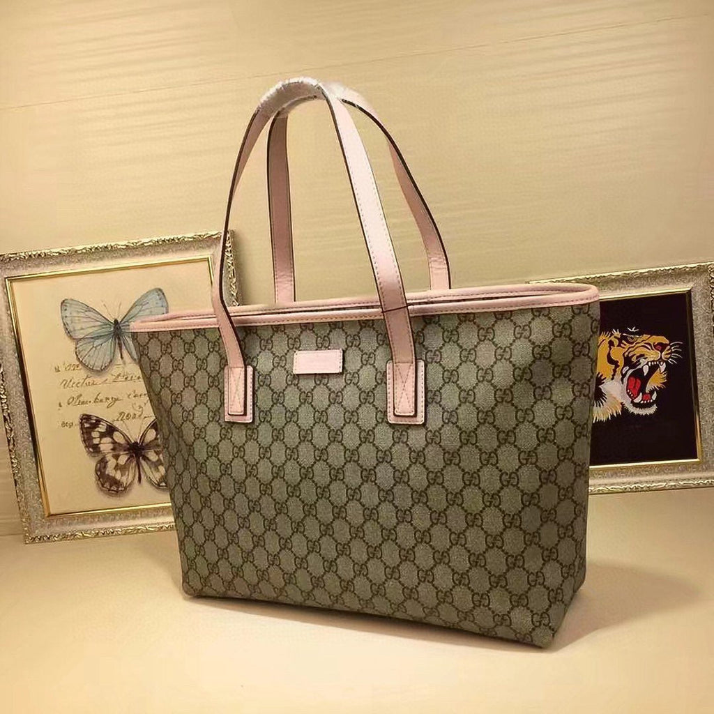 Designer Handbags Gucci 035
