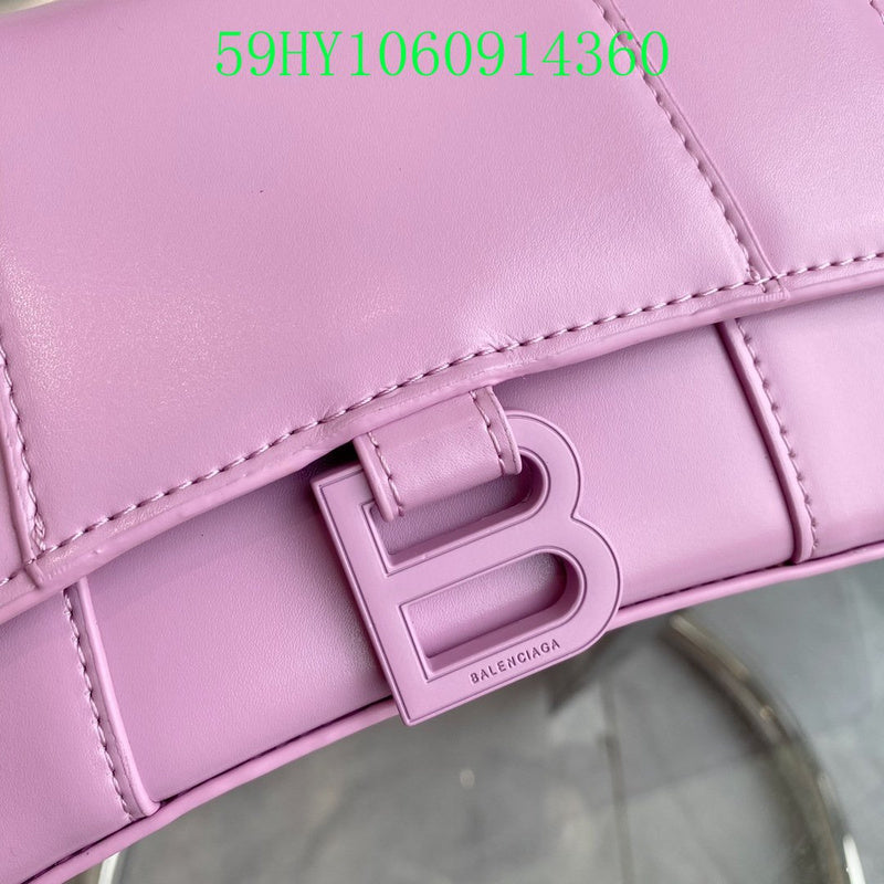 Aura Bags - BGA Bags - 2088