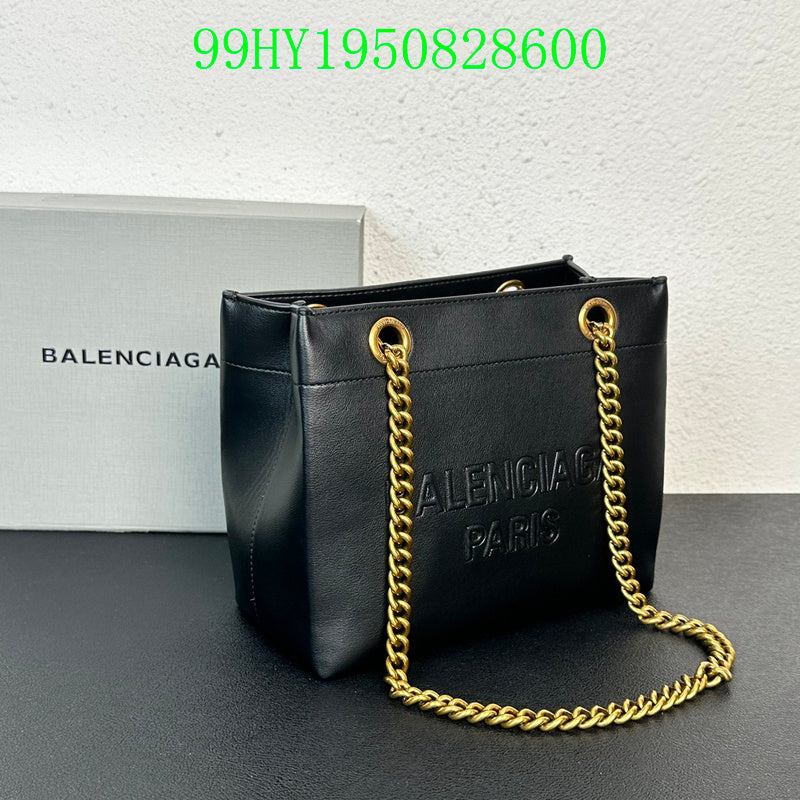 Aura Bags - BGA Bags - 1644