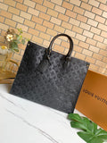 Designer Handbags Louis Vuitton 038