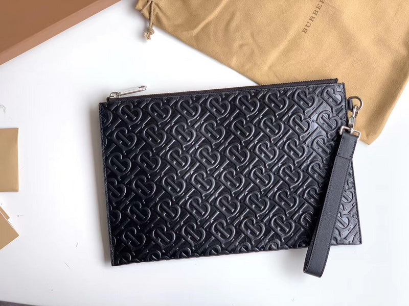Burberry Bags - BG Bags - 245