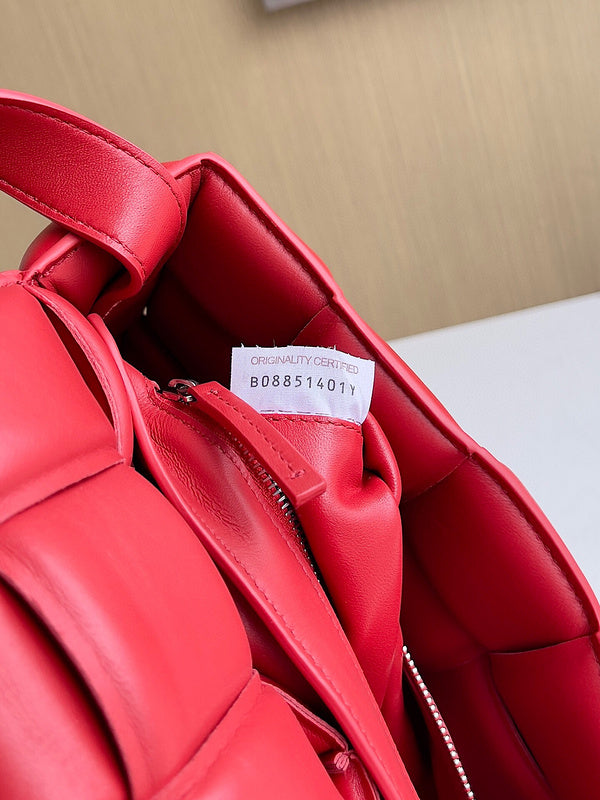 Aura Bags - BV Bags - 413