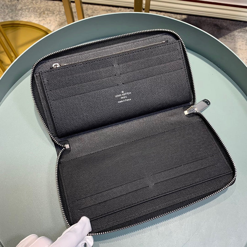 Louis Vuitton Luxury Bags 2352