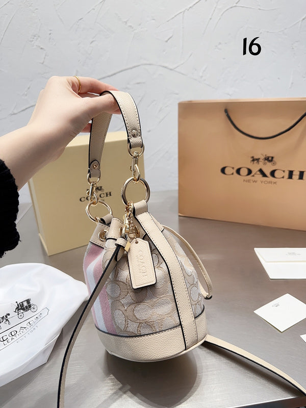 Aura Bags - CCH Bags - 370