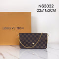 Louis Vuitton Luxury Bags 2605