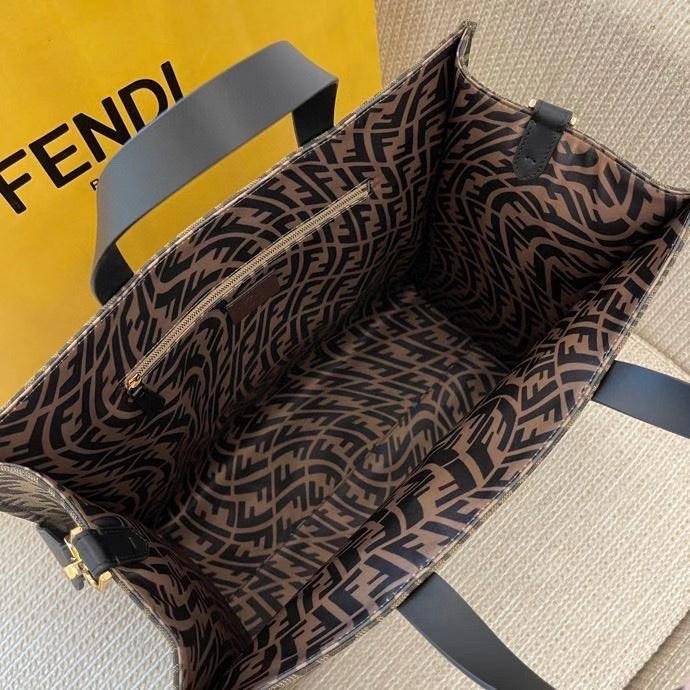 Designer Handbags Fendi 167