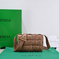Aura Bags - BV Bags - 586