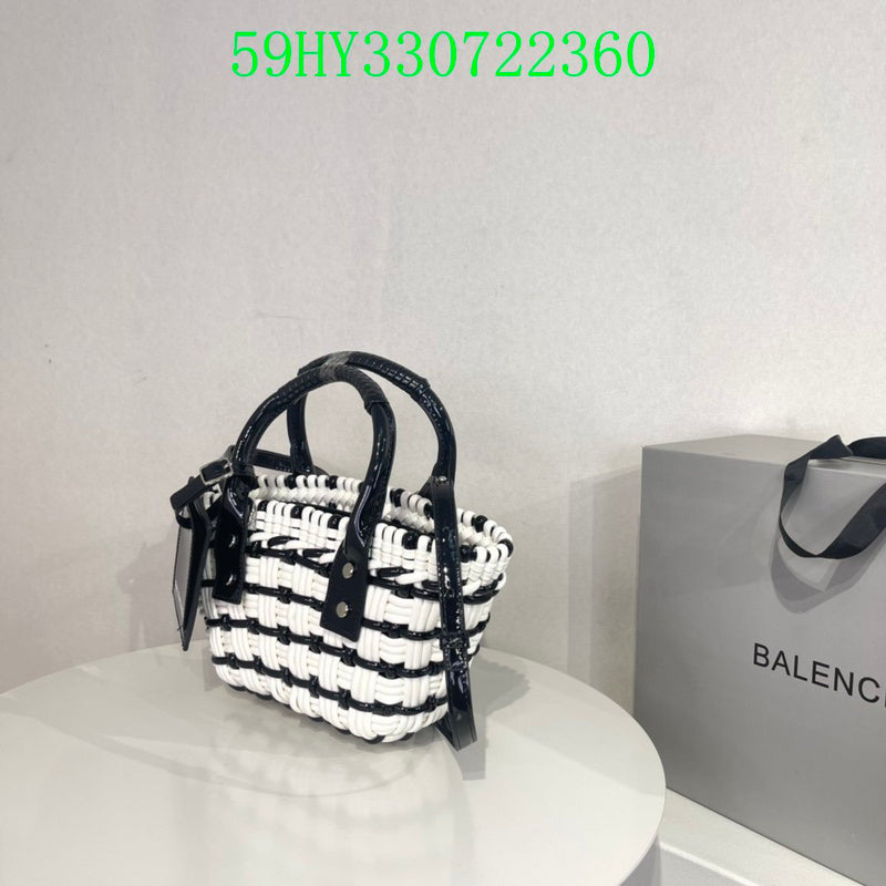 Aura Bags - BGA Bags - 2209