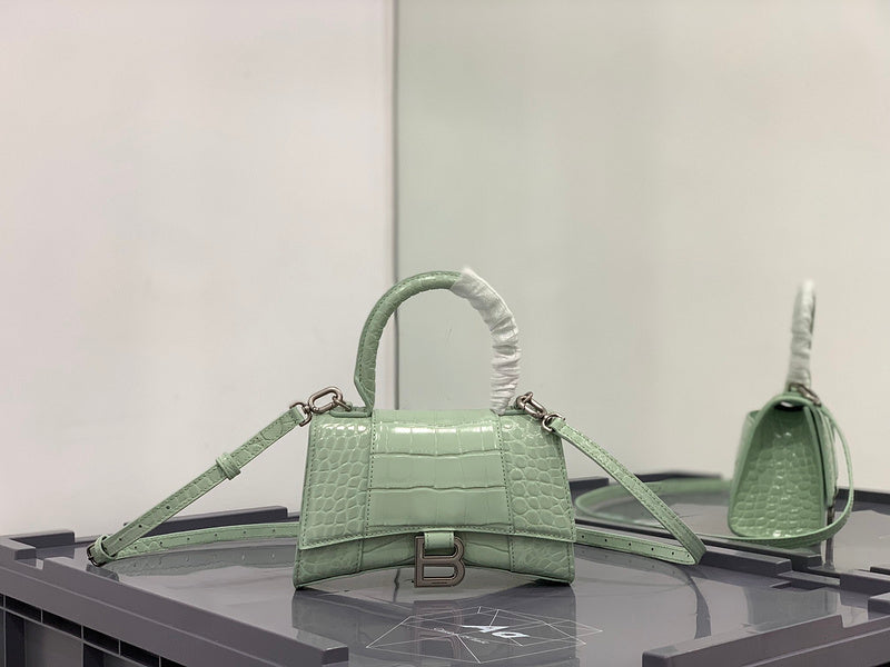 Aura Bags - BGA Bags - 136