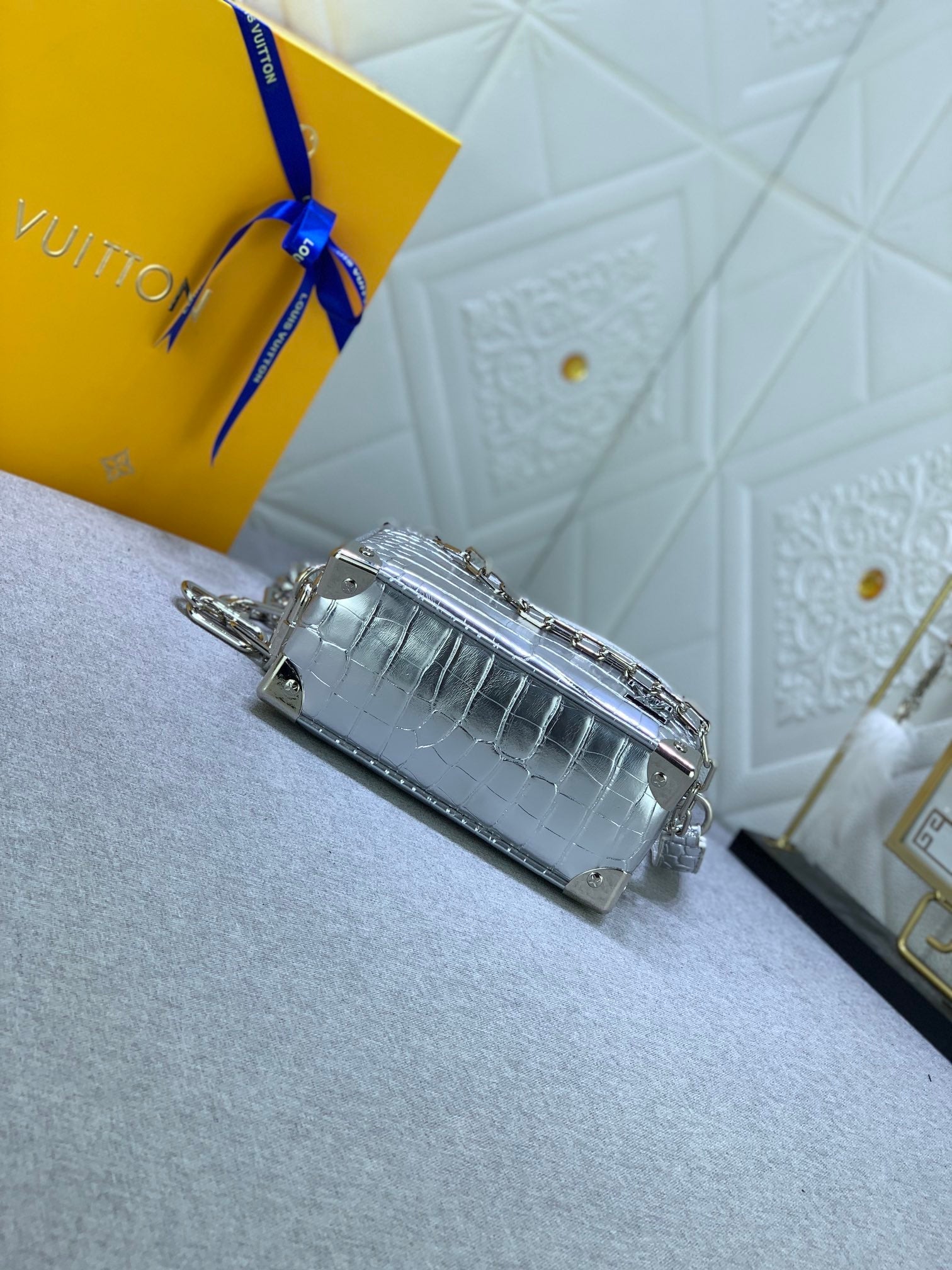 New Arrival Bags Louis Vuitton  659
