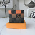 Designer Wallet louis vuitton 044