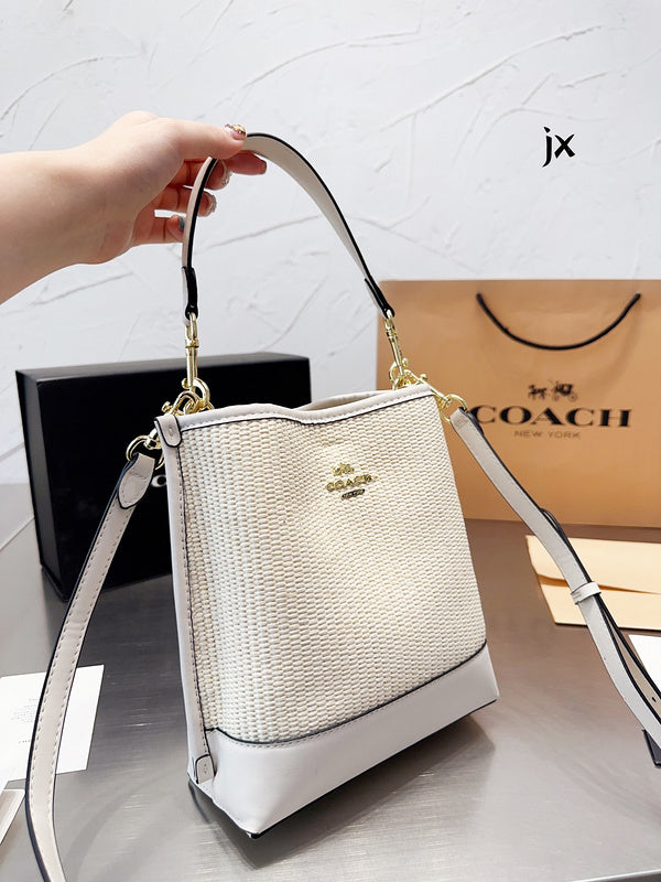 Aura Bags - CCH Bags - 023
