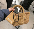 Aura Bags - BGA Bags - 226