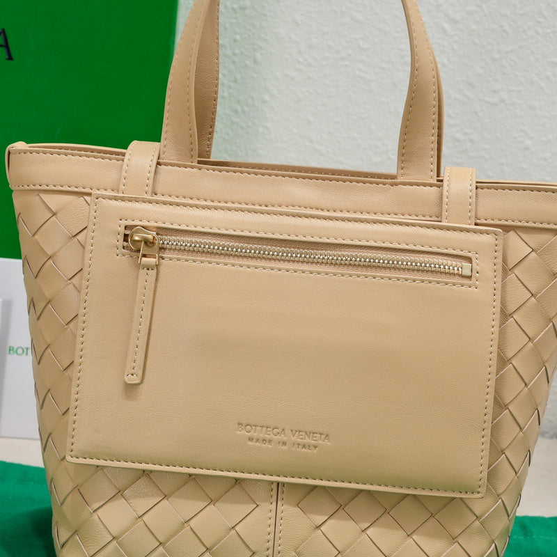 Aura Bags - BV Bags - 1411