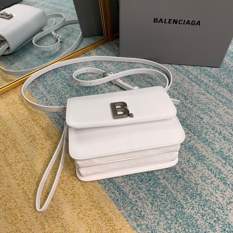 Aura Bags - BGA Bags - 856