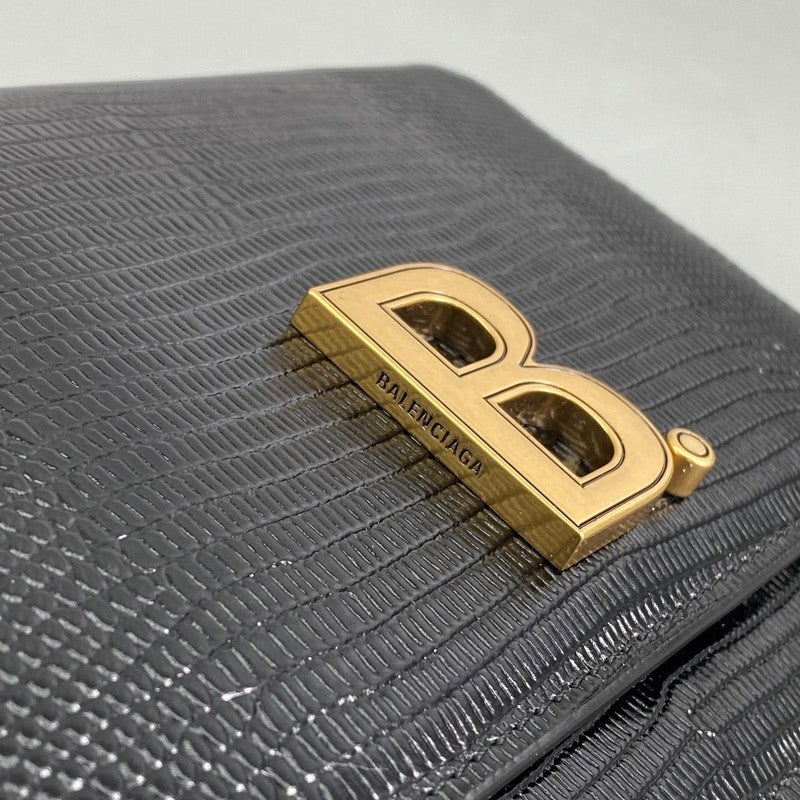 Aura Bags - BGA Bags - 210