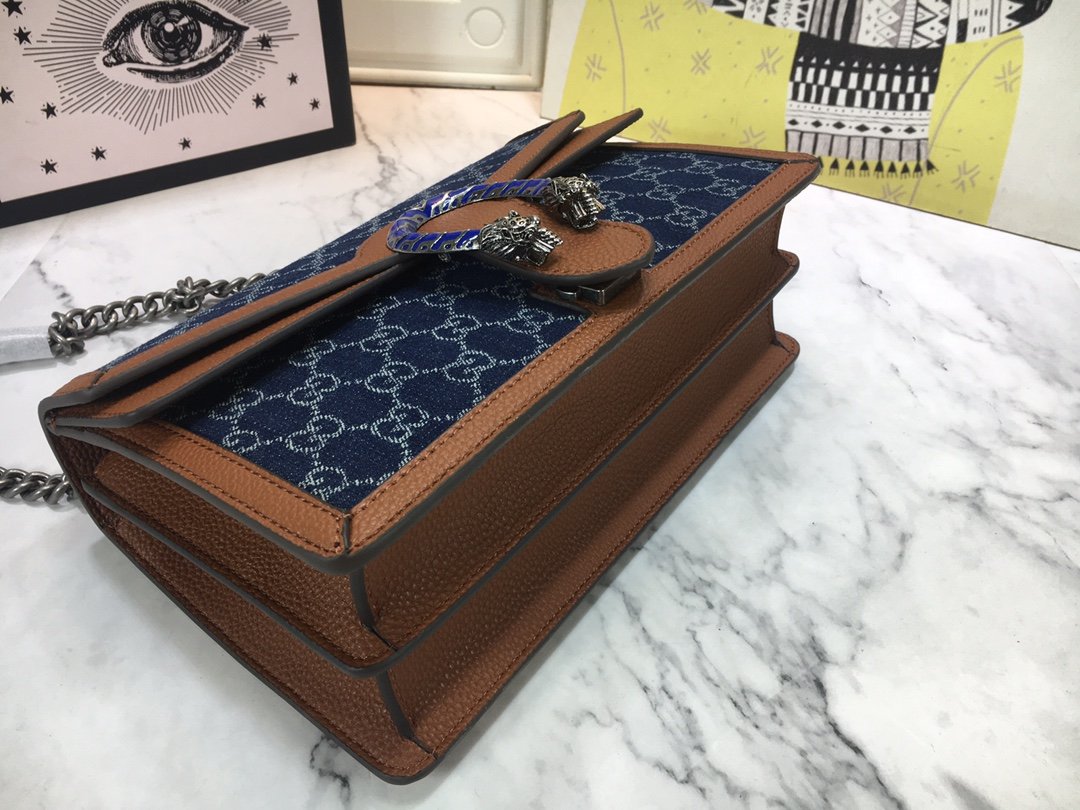 Designer Handbags Gucci 063