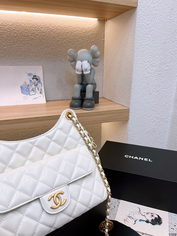 aura-bags - Chanel Bags - 7245