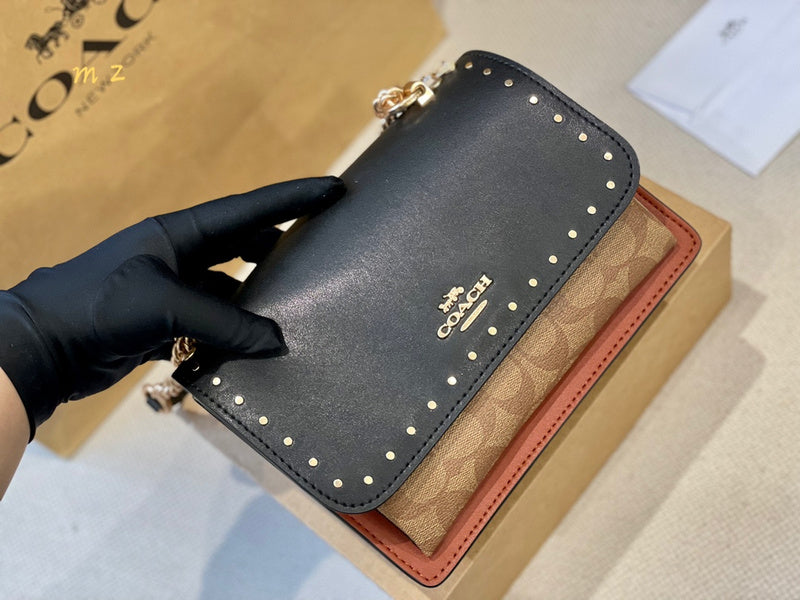Aura Bags - CCH Bags - 187