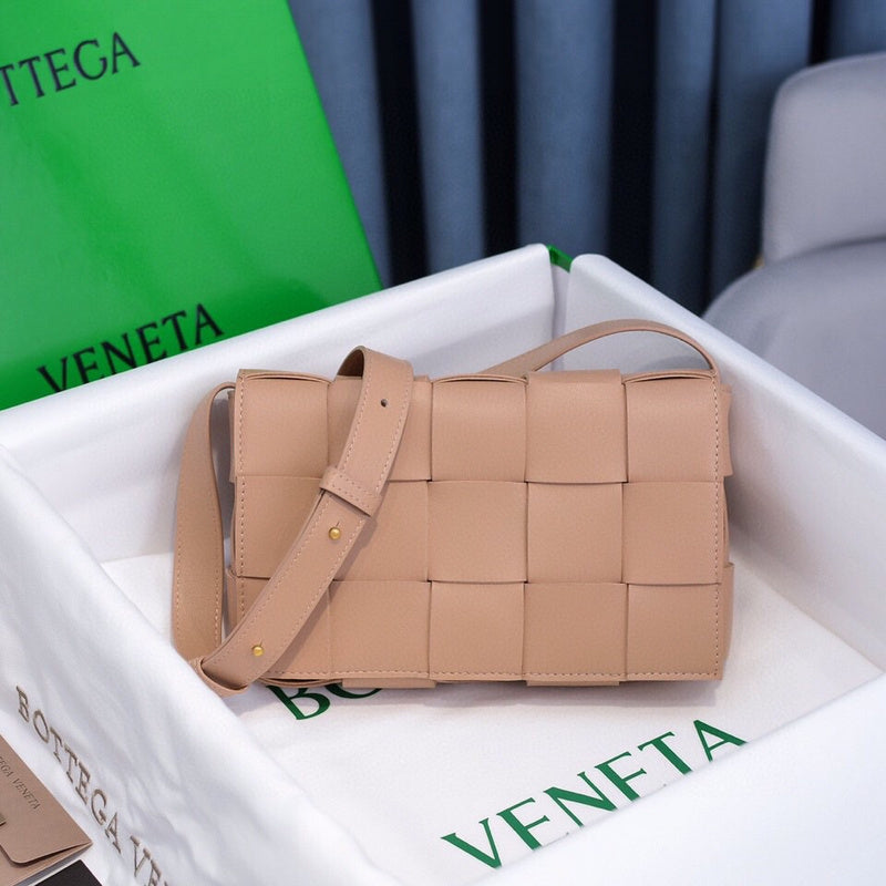 Aura Bags - BV Bags - 135