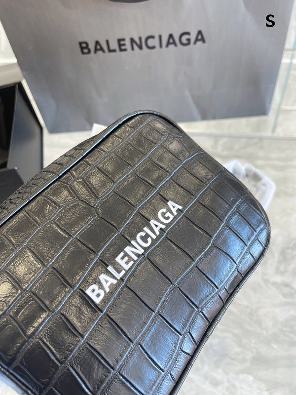Aura Bags - BGA Bags - 1415