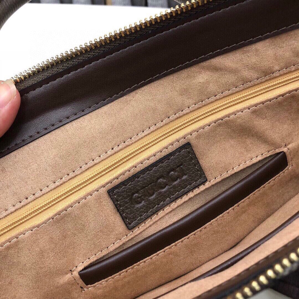Designer Handbags Gucci 060