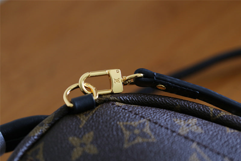 Luxury - Louis Vuitton Bags - 024